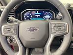 New 2026 Chevrolet Silverado 1500 RST Crew Cab 4WD Pickup for sale #60273 - photo 15