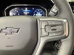 New 2026 Chevrolet Silverado 1500 RST Crew Cab 4WD Pickup for sale #60273 - photo 17