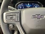New 2026 Chevrolet Silverado 1500 RST Crew Cab 4WD Pickup for sale #60273 - photo 18