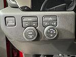 New 2026 Chevrolet Silverado 1500 RST Crew Cab 4WD Pickup for sale #60273 - photo 19