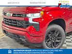 New 2026 Chevrolet Silverado 1500 RST Crew Cab 4WD Pickup for sale #60273 - photo 4