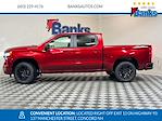 New 2026 Chevrolet Silverado 1500 RST Crew Cab 4WD Pickup for sale #60273 - photo 6