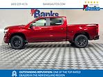 New 2026 Chevrolet Silverado 1500 RST Crew Cab 4WD Pickup for sale #60273 - photo 7