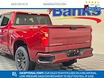 New 2026 Chevrolet Silverado 1500 RST Crew Cab 4WD Pickup for sale #60273 - photo 2
