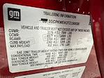 New 2026 Chevrolet Silverado 1500 RST Crew Cab 4WD Pickup for sale #60273 - photo 8