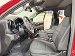 New 2026 Chevrolet Silverado 1500 RST Crew Cab 4WD Pickup for sale #60273 - photo 9