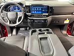 New 2026 Chevrolet Silverado 1500 RST Crew Cab 4WD Pickup for sale #60274 - photo 10