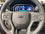 New 2026 Chevrolet Silverado 1500 RST Crew Cab 4WD Pickup for sale #60274 - photo 14