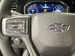 New 2026 Chevrolet Silverado 1500 RST Crew Cab 4WD Pickup for sale #60274 - photo 17
