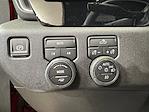 New 2026 Chevrolet Silverado 1500 RST Crew Cab 4WD Pickup for sale #60274 - photo 18