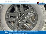 New 2026 Chevrolet Silverado 1500 RST Crew Cab 4WD Pickup for sale #60274 - photo 5