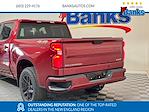 New 2026 Chevrolet Silverado 1500 RST Crew Cab 4WD Pickup for sale #60274 - photo 2