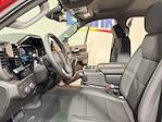 New 2026 Chevrolet Silverado 1500 RST Crew Cab 4WD Pickup for sale #60274 - photo 8