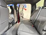 New 2026 Chevrolet Silverado 1500 RST Crew Cab 4WD Pickup for sale #60274 - photo 9