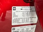 New 2026 Chevrolet Silverado 1500 RST Crew Cab 4WD Pickup for sale #60275 - photo 10