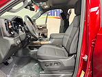 New 2026 Chevrolet Silverado 1500 RST Crew Cab 4WD Pickup for sale #60275 - photo 12