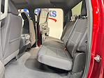 New 2026 Chevrolet Silverado 1500 RST Crew Cab 4WD Pickup for sale #60275 - photo 13