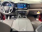 New 2026 Chevrolet Silverado 1500 RST Crew Cab 4WD Pickup for sale #60275 - photo 14