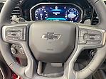 New 2026 Chevrolet Silverado 1500 RST Crew Cab 4WD Pickup for sale #60275 - photo 17