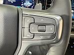 New 2026 Chevrolet Silverado 1500 RST Crew Cab 4WD Pickup for sale #60275 - photo 18