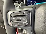 New 2026 Chevrolet Silverado 1500 RST Crew Cab 4WD Pickup for sale #60275 - photo 19