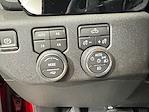 New 2026 Chevrolet Silverado 1500 RST Crew Cab 4WD Pickup for sale #60275 - photo 20