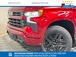 New 2026 Chevrolet Silverado 1500 RST Crew Cab 4WD Pickup for sale #60275 - photo 4
