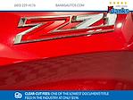 New 2026 Chevrolet Silverado 1500 RST Crew Cab 4WD Pickup for sale #60275 - photo 5