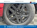New 2026 Chevrolet Silverado 1500 RST Crew Cab 4WD Pickup for sale #60275 - photo 6