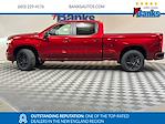 New 2026 Chevrolet Silverado 1500 RST Crew Cab 4WD Pickup for sale #60275 - photo 7