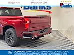 New 2026 Chevrolet Silverado 1500 RST Crew Cab 4WD Pickup for sale #60275 - photo 2