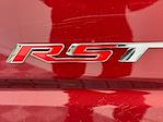 New 2026 Chevrolet Silverado 1500 RST Crew Cab 4WD Pickup for sale #60275 - photo 8