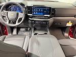 New 2026 Chevrolet Silverado 2500 LTZ Crew Cab 4WD Pickup for sale #60277 - photo 10