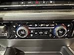New 2026 Chevrolet Silverado 2500 LTZ Crew Cab 4WD Pickup for sale #60277 - photo 13