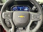 New 2026 Chevrolet Silverado 2500 LTZ Crew Cab 4WD Pickup for sale #60277 - photo 14