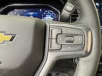 New 2026 Chevrolet Silverado 2500 LTZ Crew Cab 4WD Pickup for sale #60277 - photo 15