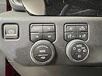 New 2026 Chevrolet Silverado 2500 LTZ Crew Cab 4WD Pickup for sale #60277 - photo 18