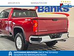 New 2026 Chevrolet Silverado 2500 LTZ Crew Cab 4WD Pickup for sale #60277 - photo 2