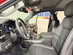 New 2026 Chevrolet Silverado 2500 LTZ Crew Cab 4WD Pickup for sale #60277 - photo 8