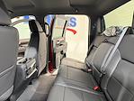 New 2026 Chevrolet Silverado 2500 LTZ Crew Cab 4WD Pickup for sale #60277 - photo 9