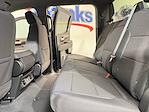 New 2026 Chevrolet Silverado 1500 RST Crew Cab 4WD Pickup for sale #60278 - photo 10