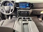 New 2026 Chevrolet Silverado 1500 RST Crew Cab 4WD Pickup for sale #60278 - photo 12
