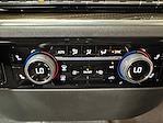 New 2026 Chevrolet Silverado 1500 RST Crew Cab 4WD Pickup for sale #60278 - photo 14