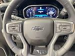 New 2026 Chevrolet Silverado 1500 RST Crew Cab 4WD Pickup for sale #60278 - photo 15
