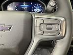 New 2026 Chevrolet Silverado 1500 RST Crew Cab 4WD Pickup for sale #60278 - photo 17