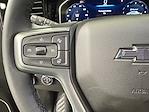 New 2026 Chevrolet Silverado 1500 RST Crew Cab 4WD Pickup for sale #60278 - photo 18