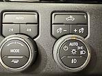 New 2026 Chevrolet Silverado 1500 RST Crew Cab 4WD Pickup for sale #60278 - photo 19