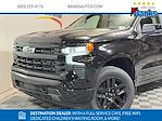 New 2026 Chevrolet Silverado 1500 RST Crew Cab 4WD Pickup for sale #60278 - photo 4