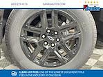 New 2026 Chevrolet Silverado 1500 RST Crew Cab 4WD Pickup for sale #60278 - photo 5