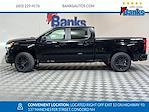 New 2026 Chevrolet Silverado 1500 RST Crew Cab 4WD Pickup for sale #60278 - photo 6
